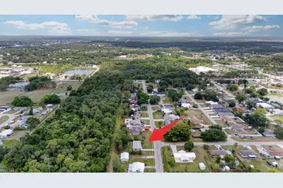 14114 Caribbean Blvd, Fort Myers, FL 33905 - Photo 49