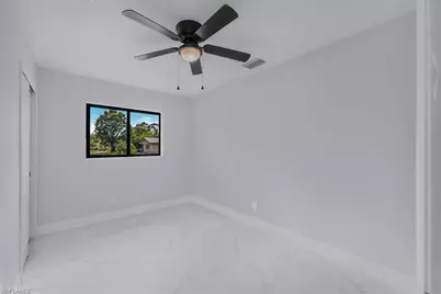 14114 Caribbean Blvd, Fort Myers, FL 33905 - Photo 25