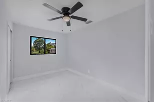 14114 Caribbean Blvd, Fort Myers, FL 33905 - Photo 25