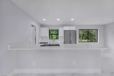 14114 Caribbean Blvd, Fort Myers, FL 33905 - Photo 13