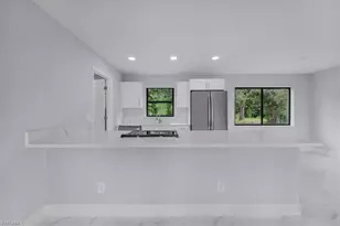 14114 Caribbean Blvd, Fort Myers, FL 33905 - Photo 13