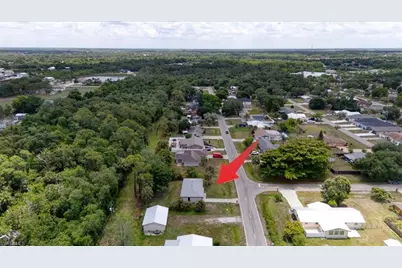14114 Caribbean Blvd, Fort Myers, FL 33905 - Photo 45
