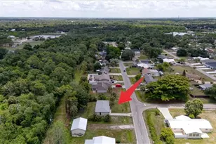 14114 Caribbean Blvd, Fort Myers, FL 33905 - Photo 45