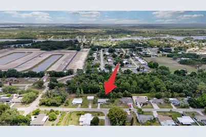 14114 Caribbean Blvd, Fort Myers, FL 33905 - Photo 47