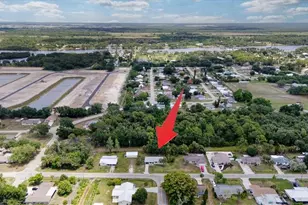 14114 Caribbean Blvd, Fort Myers, FL 33905 - Photo 47