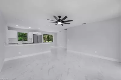 14114 Caribbean Blvd, Fort Myers, FL 33905 - Photo 11