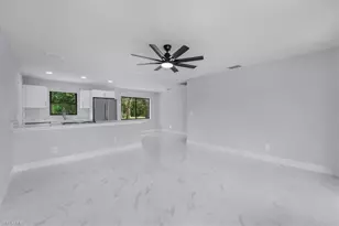 14114 Caribbean Blvd, Fort Myers, FL 33905 - Photo 11
