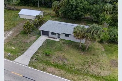 14114 Caribbean Blvd, Fort Myers, FL 33905 - Photo 5