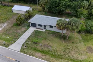 14114 Caribbean Blvd, Fort Myers, FL 33905 - Photo 5