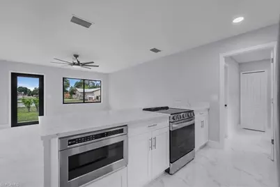 14114 Caribbean Blvd, Fort Myers, FL 33905 - Photo 17