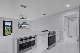 14114 Caribbean Blvd, Fort Myers, FL 33905 - Photo 17