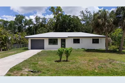 14114 Caribbean Blvd, Fort Myers, FL 33905 - Photo 7