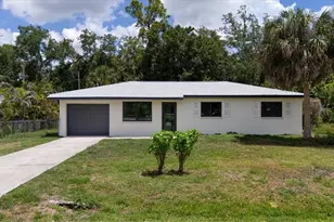 14114 Caribbean Blvd, Fort Myers, FL 33905 - Photo 7