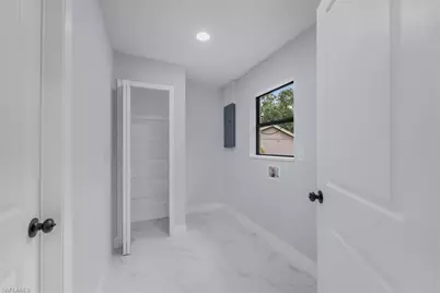 14114 Caribbean Blvd, Fort Myers, FL 33905 - Photo 21