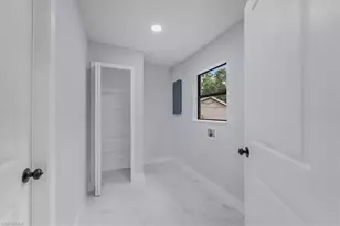14114 Caribbean Blvd, Fort Myers, FL 33905 - Photo 21