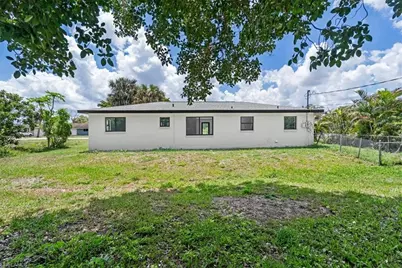 14114 Caribbean Blvd, Fort Myers, FL 33905 - Photo 39