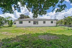 14114 Caribbean Blvd, Fort Myers, FL 33905 - Photo 39