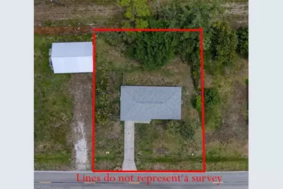 14114 Caribbean Blvd, Fort Myers, FL 33905 - Photo 43