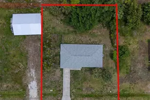 14114 Caribbean Blvd, Fort Myers, FL 33905 - Photo 43