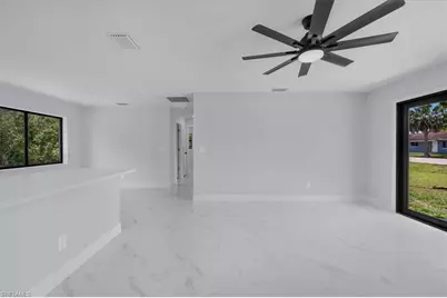 14114 Caribbean Blvd, Fort Myers, FL 33905 - Photo 37