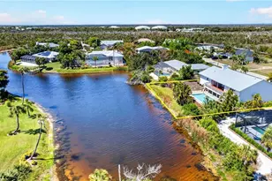 713 Durion Ct, Sanibel, FL 33957 - Photo 25