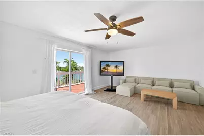 713 Durion Ct, Sanibel, FL 33957 - Photo 11