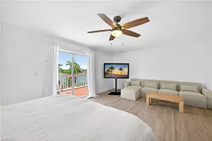 713 Durion Ct, Sanibel, FL 33957 - Photo 11