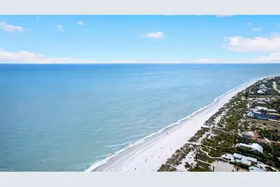 713 Durion Ct, Sanibel, FL 33957 - Photo 31