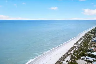 713 Durion Ct, Sanibel, FL 33957 - Photo 31