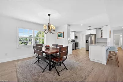 713 Durion Ct, Sanibel, FL 33957 - Photo 7