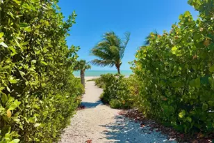 713 Durion Ct, Sanibel, FL 33957 - Photo 29