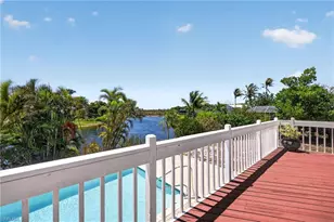 713 Durion Ct, Sanibel, FL 33957 - Photo 17