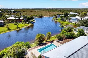 713 Durion Ct, Sanibel, FL 33957 - Photo 23