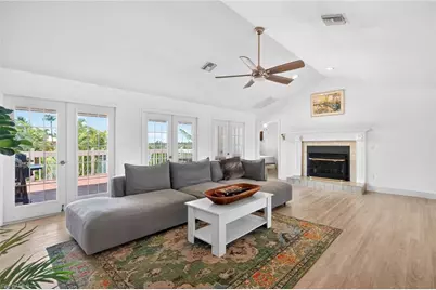 713 Durion Ct, Sanibel, FL 33957 - Photo 3