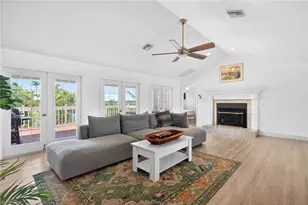 713 Durion Ct, Sanibel, FL 33957 - Photo 3