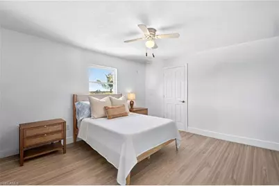 713 Durion Ct, Sanibel, FL 33957 - Photo 15