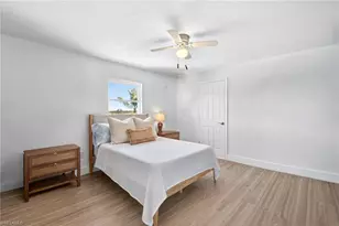 713 Durion Ct, Sanibel, FL 33957 - Photo 15
