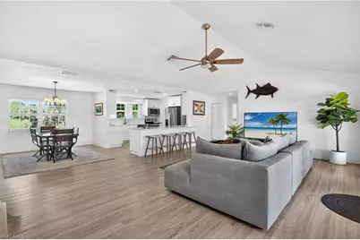 713 Durion Ct, Sanibel, FL 33957 - Photo 5