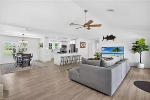 713 Durion Ct, Sanibel, FL 33957 - Photo 5