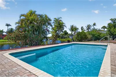 713 Durion Ct, Sanibel, FL 33957 - Photo 21