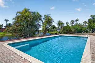 713 Durion Ct, Sanibel, FL 33957 - Photo 21