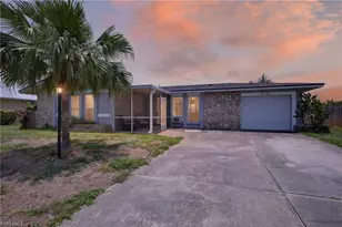 1146 SE 35th Terrace, Cape Coral, FL 33904 - Photo 23