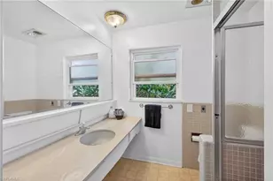 1146 SE 35th Terrace, Cape Coral, FL 33904 - Photo 17