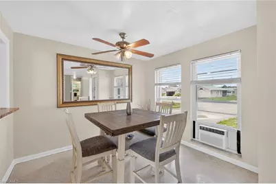 1146 SE 35th Ter, Cape Coral, FL 33904 - Photo 7