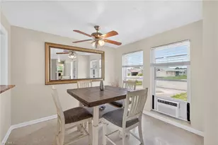 1146 SE 35th Terrace, Cape Coral, FL 33904 - Photo 7
