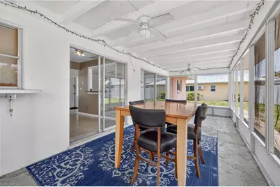 1146 SE 35th Ter, Cape Coral, FL 33904 - Photo 19