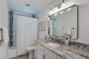 718 103rd Ave N, Naples, FL 34108 - Photo 21