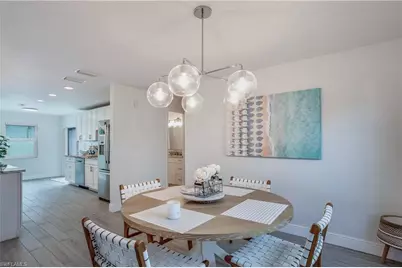 718 103rd Ave N, Naples, FL 34108 - Photo 9