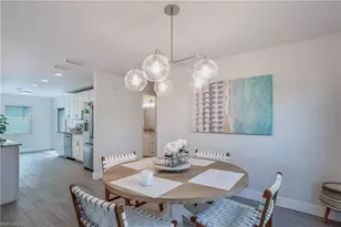 718 103rd Ave N, Naples, FL 34108 - Photo 9