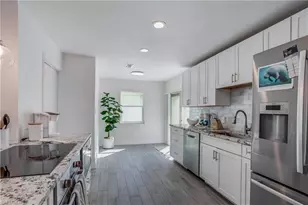 718 103rd Ave N, Naples, FL 34108 - Photo 11